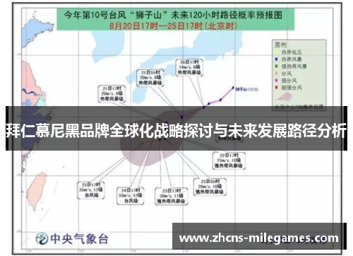 拜仁慕尼黑品牌全球化战略探讨与未来发展路径分析