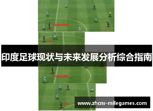 印度足球现状与未来发展分析综合指南
